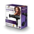 Hair Dryer Ionic Vivien EBH005K 2200W
