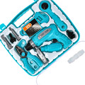 Tool Set Playset for Children 3+