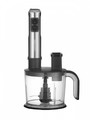 Concept Hand Blender TM5500