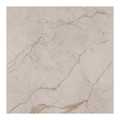 Gres Tile Sintelo Ceramstic 60 x 60 cm, light, polished 1.44 m2