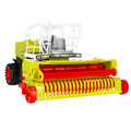 My Farm Harvester 3+