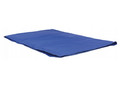 Trixie Cooling Mat 90x50cm, blue