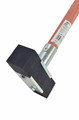 AW Paving Hammer 2.5kg 90cm