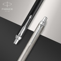 Parker IM Black CT Ballpoint Pen