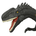 Jurassic World Attacking Dinosaur Figure JGB77, 1pc, assorted models, 4+