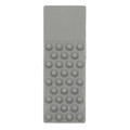 Magic Iron Cleaner Eraser