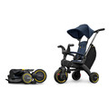 Doona Liki Trike S3 - Desert Green, 10-36m