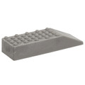 Magic Iron Cleaner Eraser