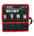AW Circlip Pliers Set 180mm 4pcs