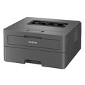 Brother Laser Printer HL-L2402D