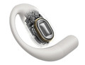 Xiaomi Headphones Earphones OpenWear Stereo Sandstone, beige