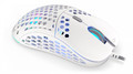 Endorfy Optical Wired Gaming Mouse LIX Plus OWH PMW3370