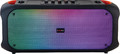 Rebeltec Portable Bluetooth Speaker SoundBOX 500