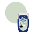 Dulux Colour Play Tester EasyCare Kitchen 0.03l sweet mint