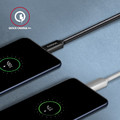 AXAGON USB Cable BUCM3-CM30AB cable USB-C USB-C, 3.0