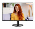 AOC 23.8" Monitor 24B3HA2 IPS 100Hz HDMI Speakers