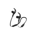 Hama Headphones Earphones Freedom, black