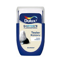 Dulux Colour Play Tester EasyCare 0.03l buttery