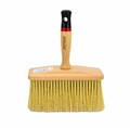 AW Ceiling Brush Expert 180mm