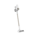 Xiaomi Vacuum Cleaner G20 EU Cordless Stick Vacuum, white