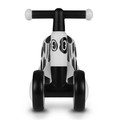 Lionelo Ride-on Toy Sammy White 3+