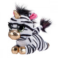 ZURU Coco Surprise Soft Plush Toy Fantasy 24pcs 3+