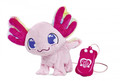 Chi Chi Love Axolotl 3+