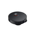 Xiaomi Robot Vacuum X20 Max EU
