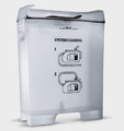 Kärcher SE 3-1 Compact Spray Extraction Cleaner