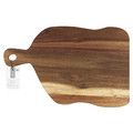 Chopping Board 45 cm, wood