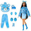 Barbie Cutie Reveal Care Bears Series Doll JCN96 3+