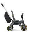 Doona Liki Trike S3 - Desert Green, 10-36m