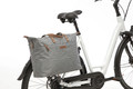 Newlooxs Bicycle Bag Nomi Tendo, grey