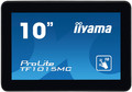 IIyama 10" Monitor TF1015MC-B3