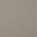 GoodHome Vinyl Wallpaper on Fleece Arceau, grey