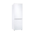 Samsung Fridge-freezer RB34T600EWW