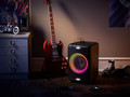 Philips Speaker TAX3206/10