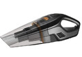 Concept Handheld Vacuum Cleaner VP4353