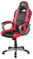 Trust GXT 705R Ryon Gaming Chair, red