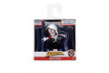 Jada Marvel Metal Figure 1pc, assorted, 3+