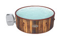 Bestway Lay-Z-Spa Helsinki AirJet Plus™ Inflatable Hot Tub 180 x 66 cm
