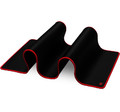 Defender Gaming Mousepad Mouse Pad Ultra 800x300x3 mm