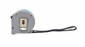 AW Measuring Tape 2-Stop ABS 10m x 25mm