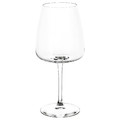 DYRGRIP Red wine glass, 58 cl