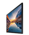 Samsung 43" Interactive Display QM43B-T LH43QMBTBGCXEN