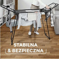 Vileda Laundry Dryer King Ultimate