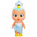 Cry Babies Doll Magic Tears Beach Babies, Sydney 3+
