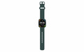 EcoWatch Smartwatch EW06, green