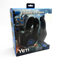Media-Tech Wired Gaming Headphones Cobra Pro Yeti MT3599