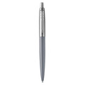 Parker Ballpoint Pen Jotter XL Grey CT